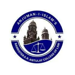 a_r_antulay_college