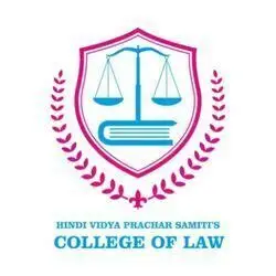 hindi_vidya_prachar