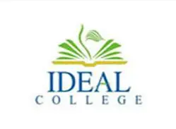 ideal_college
