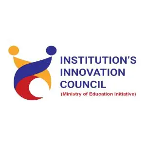 iic