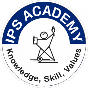 ips