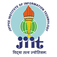 jaypee-institute-of-information-technology