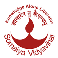 somaiya-vidyavihar-university-logo
