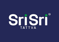 sri_sri_tattva