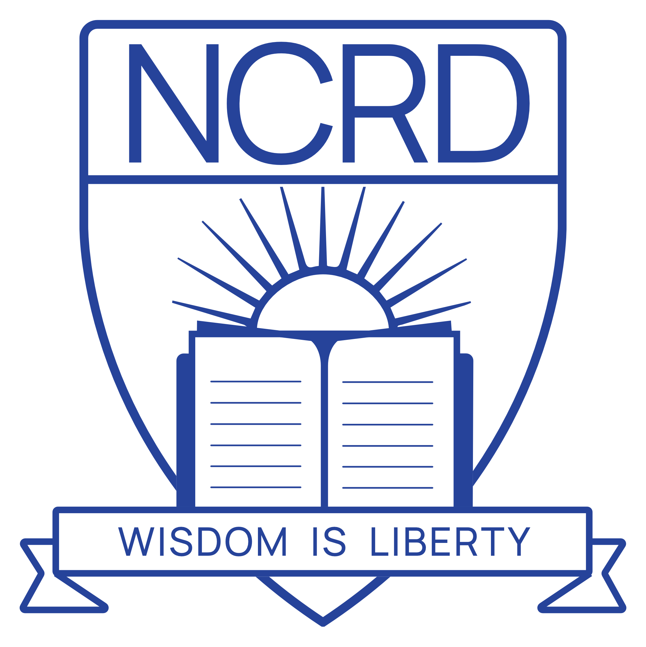 sterling_college_ncrd